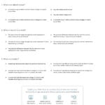 Quiz  Worksheet  Lab On Change In Electric Current  Study For Electric Circuits And Electric Current Worksheet Answers
