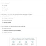 Quiz  Worksheet  Lab Safety Rules Facts For Kids  Study With Lab Safety Worksheet Answers