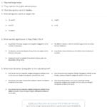 Quiz  Worksheet  Life In The 13 Colonies  Study For Life In Colonial America Worksheet