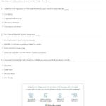 Quiz  Worksheet  Line Of Fit  Line Of Best Fit  Study And Scatter Plots And Lines Of Best Fit Worksheet