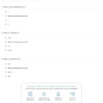 Quiz  Worksheet  Multiplying  Dividing Monomials  Study With Multiplying Monomials Worksheet