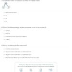 Quiz  Worksheet  Number Bonds  Study Pertaining To Number Bonds Worksheets