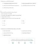 Quiz  Worksheet  Pearl Harbor  America's Entry In Wwii  Study Or The United States Entered World War 1 Worksheet Answers