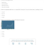 Quiz  Worksheet  Practice With Velocity  Acceleration  Study Also Velocity Acceleration Worksheets