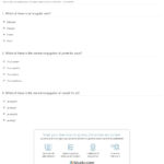 Quiz  Worksheet  Present Tense In French  Study Regarding French Worksheets For Beginners