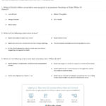 Quiz  Worksheet  President Lincoln's Assassination  Study Throughout Abraham Lincoln Comprehension Worksheet