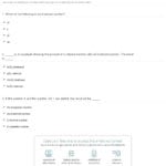 Quiz  Worksheet  Properties Of Rational  Irrational Numbers Pertaining To Operations With Rational Numbers Worksheet