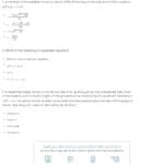 Quiz  Worksheet  Quadratic Formulas In Real Life  Study Along With Quadratic Applications Worksheet