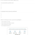 Quiz  Worksheet  Quadrilateral Parallelogram Proof  Study With Regard To Geometry Parallelogram Worksheet Answers