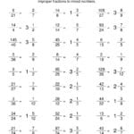 Quiz Worksheet Raising And Reducing Fractions Study Com Simplifying Or Simplifying Fractions Worksheet With Answers