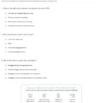 Quiz  Worksheet  Real Estate Finance Document Vocabulary  Study In Real Estate Vocabulary Worksheet