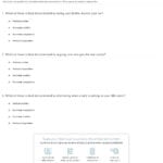 Quiz  Worksheet  Reasons For Conflict  Cooperation Between Or Types Of Conflict Worksheet Pdf