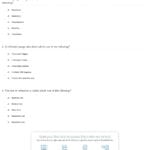 Quiz  Worksheet  Reflections Of Simple Shapes  Study Within Reflections Practice Worksheet