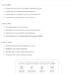 Quiz  Worksheet  Rna In Protein Synthesis  Study For Dna To Rna To Protein Worksheet