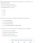Quiz  Worksheet  Safety Guidelines For Physical Education  Study Also Physical Education Worksheets