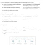 Quiz  Worksheet  Selfawareness Theory In Psychology  Study Intended For Self Awareness Worksheets For Adults