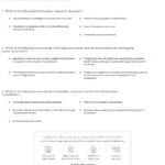 Quiz  Worksheet  Separation Of Powers  Study Along With Power Worksheet Answers