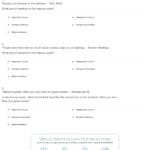 Quiz  Worksheet  Simple Compound  Complex Sentences  Study Pertaining To Compound And Complex Sentences Worksheet