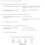 Quiz  Worksheet  Speed Velocity  Acceleration  Study Or Speed And Velocity Practice Problems Worksheet Answers