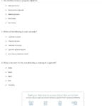 Quiz  Worksheet  Sports Injury Terminology  Study Intended For Sports Psychology Worksheets