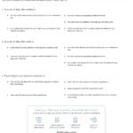 Quiz  Worksheet  Statistical Analysis In Psychology  Study Regarding Psychology Worksheets With Answers