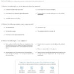 Quiz  Worksheet  Structure And Function Of The Placenta And Fetus Pertaining To Fetal Development Worksheet