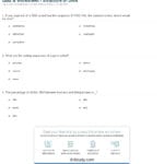 Quiz  Worksheet  Structure Of Dna  Study Pertaining To Dna Structure Worksheet