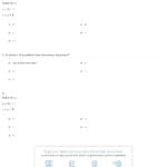 Quiz  Worksheet  Substitution  Systems Of Equations  Study And Solving Systems Of Equations By Substitution Word Problems Worksheet