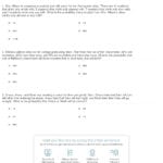 Quiz  Worksheet  The Addition Rule Of Probability  Study Inside Independent And Dependent Probability Worksheet With Answer Key