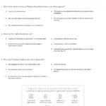 Quiz  Worksheet  The Impeachment Of Andrew Johnson  Study Regarding Radical Republican Reconstruction Worksheet Answers