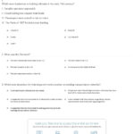 Quiz  Worksheet  The Transportation Revolution In Us History Throughout Erie Canal Worksheet Pdf