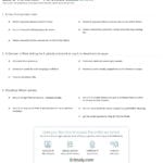 Quiz  Worksheet  The United States In Wwi  Study Along With The United States Entered World War 1 Worksheet Answers
