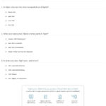 Quiz  Worksheet  Timeline Of Night  Study With Reproducible Student Worksheet