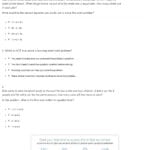 Quiz  Worksheet  Twostep Word Problems  Study Pertaining To Multi Step Equation Word Problems Worksheet