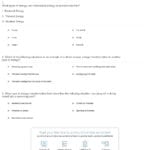 Quiz  Worksheet  Types Of Energy Transformation  Study With Regard To Energy Transformation Worksheet Answers