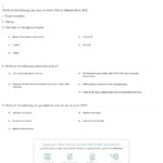 Quiz  Worksheet  Types Of Rna  How It Differs From Dna  Study Within Dna And Rna Structure Worksheet Answer Key