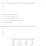 Quiz  Worksheet  Understanding Repeated Subtraction  Study Pertaining To Repeated Subtraction Worksheets