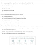 Quiz  Worksheet  Understanding Traumafocused Cbt  Study With Trauma Worksheets Therapy