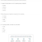 Quiz  Worksheet  Using A Graphing Calculator For Systems Of Pertaining To Solving Systems Of Equations By Graphing Worksheet Answers