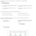 Quiz  Worksheet  Using Function Tables  Study As Well As Function Table Worksheets Answers