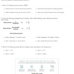 Quiz  Worksheet  Wave Period  Study For Speed Frequency Wavelength Worksheet