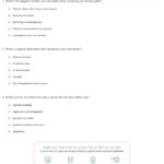 Quiz  Worksheet  Writing A Business Plan  Study Together With Business Plan Worksheet