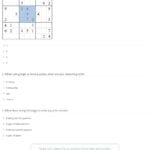 Quiz  Worksheets  Strategies For Solving Logic Puzzles  Study Also Logic Puzzles Worksheets