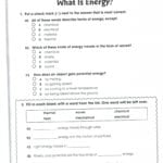 Reading A Stock Table Worksheet Answers  Briefencounters And Periodic Table Worksheet Answers