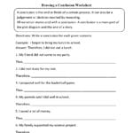 Reading Worksheets  Drawing Conclusions Worksheets For Drawing Conclusions Worksheets 3Rd Grade