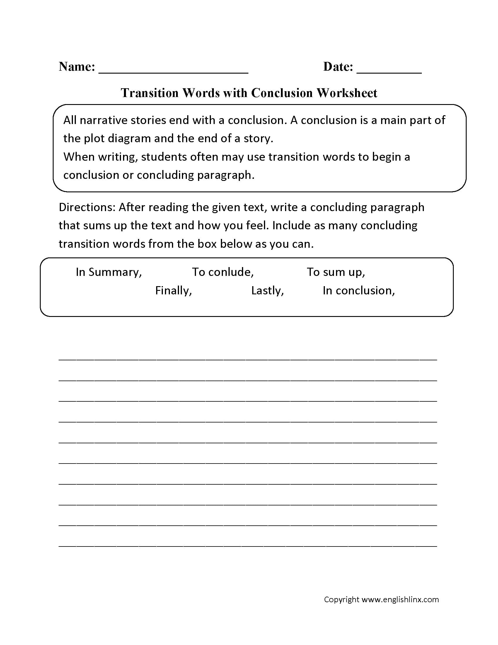 Reading Worksheets  Drawing Conclusions Worksheets Or Drawing Conclusions Worksheets 3Rd Grade