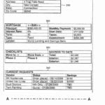 Real Estate Agent Tax Deductions Worksheet  Soccerphysicsonline Together With Printable Tax Deduction Worksheet