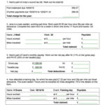 Real Estate Agr  Legalfronts Along With Filling Out Forms Worksheets Pdf