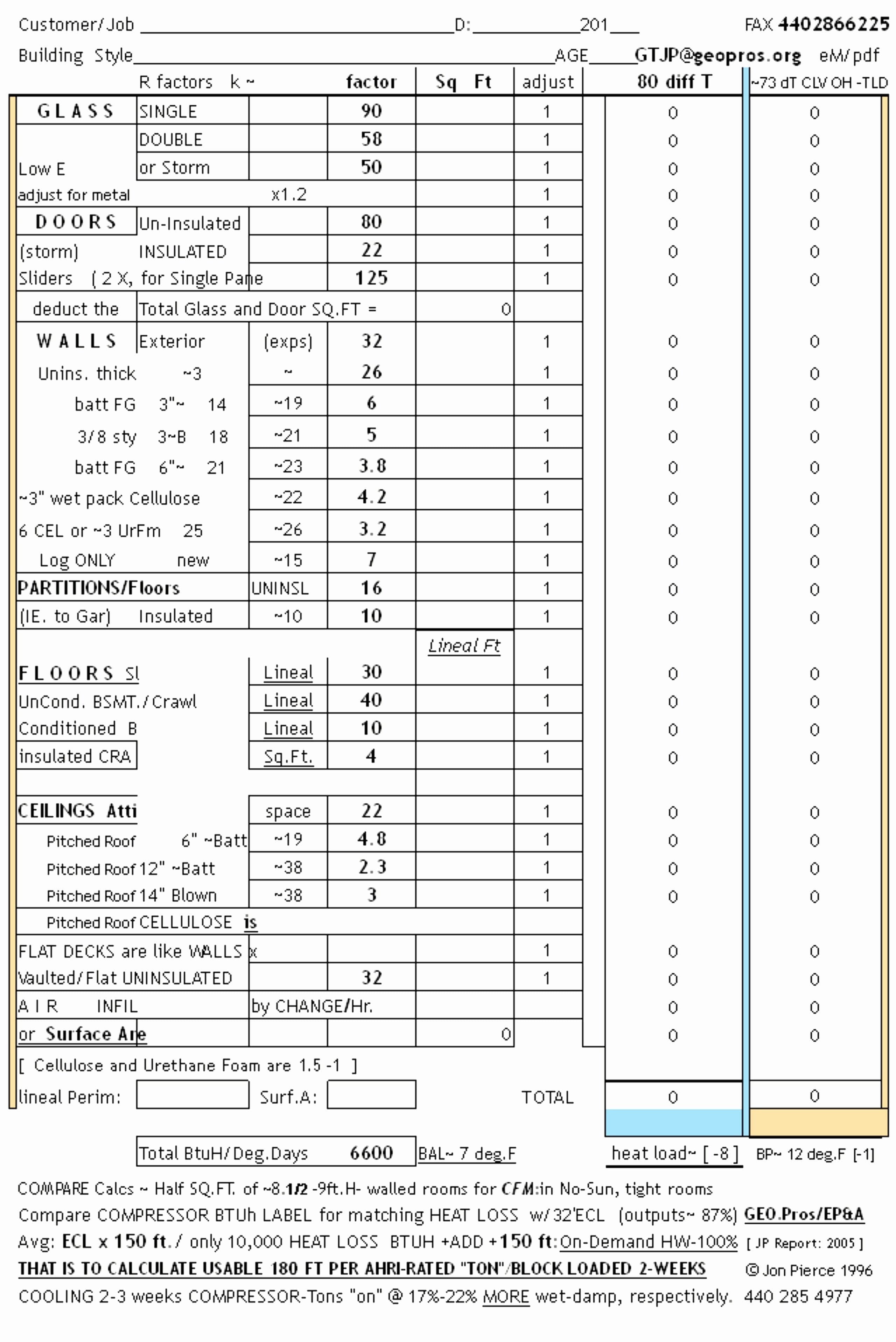 Residential Electrical Load Calculation Spreadsheet Then Electrical Regarding Single Family Dwelling Electrical Load Calculation Worksheet
