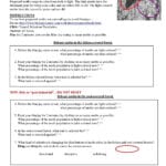 Resume Worksheets For Students  Briefencounters Pertaining To Resume Worksheets For Students